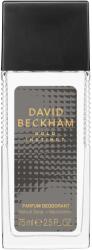 David Beckham Bold Instinct natural spray 75 ml
