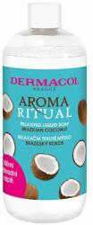 Dermacol Aroma Ritual Brazilian Coconut Refill 500ml