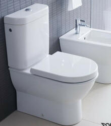 Duravit Darling New 21380900001