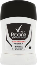 Rexona Men Active Protection+ Invisible deo stick 50 ml