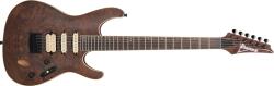 Ibanez SEW761CW-NTF