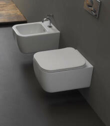 GSG Ceramic Design Brio BRWCSO000