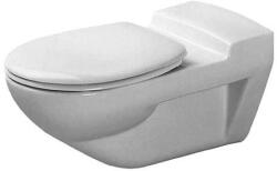 Duravit Architec WonderGliss 01900900001