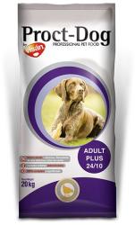 Proct-Dog Adult Plus 10 kg