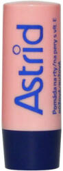 Astrid Lip Care Mini ajakbalzsam 3g