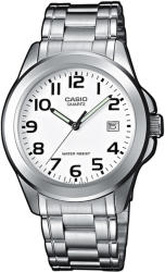 Casio MTP-1259PD-7BEF Ceas