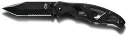 Gerber 1027833 Paraframe I.