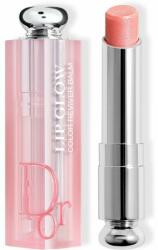 Dior Addict Lip Glow ajakbalzsam 000 Universal Clear árnyalat 3,2g