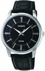 Casio MTP-1303PL-1AVEF Ceas