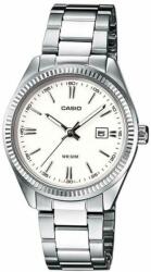 Casio LTP-1302PD-7A1VEF Ceas