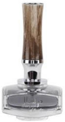 Afnan Mirsaal of Trust EDP 90 ml