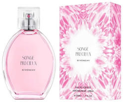 Givenchy Songe Precieux EDT 50 ml