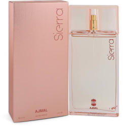 Ajmal Sierra EDP 90 ml