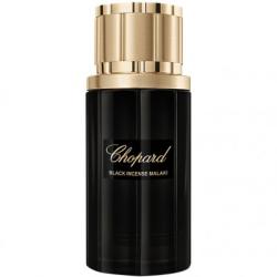 Chopard Black Incense Malaki EDP 80 ml