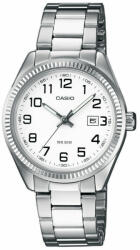 Casio LTP-1302PD-7BVEF