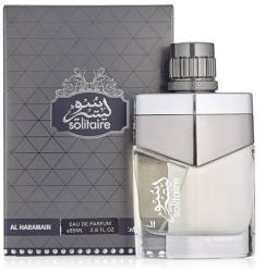 Al Haramain Solitaire EDP 85 ml