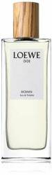 Loewe 001 Woman EDT 50 ml