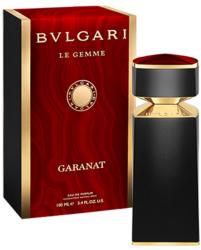 Bvlgari Le Gemme - Garanat EDP 100 ml
