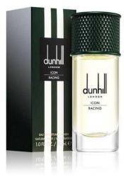 Dunhill Icon Racing EDP 30 ml