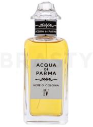 Acqua Di Parma Note Di Colonia IV EDC 150 ml