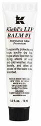 Kiehl´s Ajakbalzsam 15ml