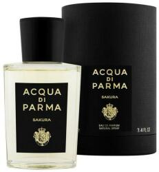 Acqua Di Parma Sakura EDP 180 ml