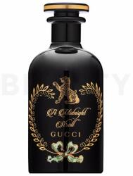 Gucci A Midnight Stroll EDP 100 ml