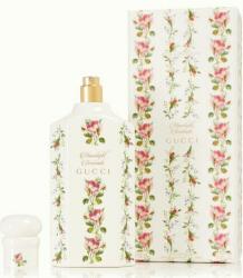 Gucci Moonlight Serenade EDP 150 ml