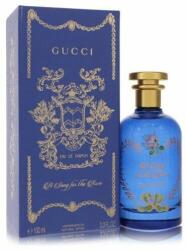 Gucci A Song for the Rose EDP 100 ml