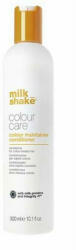 Milk Shake Color Care tápláló kondicionáló festett hajra 300 ml