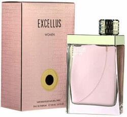 Armaf Excellus Women EDP 100 ml