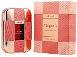 Armaf Legesi Femme EDP 100 ml