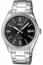 Casio LTP-1302PD-1A1
