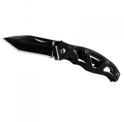 Gerber 1027887 Paraframe Mini