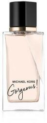 Michael Kors Gorgeous EDP 30 ml Parfum