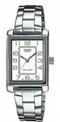 Casio LTP-1234PD-7BEF Ceas