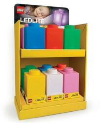 LEGO® Classic Cube SLLGL-LP37