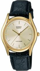 Casio MTP-1154PQ-7AEF Ceas