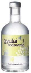 Gyulai Pálinka Bodzavirág Geist párlat 0,35 l 42%