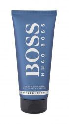 HUGO BOSS Boss Bottled Infinite gel de duș 200 ml pentru bărbați