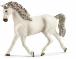 Schleich iapa holstein (SLRP13858) Figurina