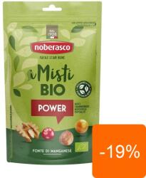 Noberasco Mix Fructe Power Noberasco, Eco, 130 g (NOB18)