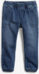 GAP Jeans pentru copii GAP | Albastru | Băieți | 12-18 luni - bibloo - 115,00 RON