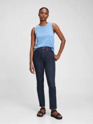 GAP Jeans GAP | Albastru | Femei | 25 REGULAR - bibloo - 277,00 RON