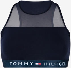 Tommy Hilfiger Underwear Sutien Tommy Hilfiger Underwear | Albastru | Femei | XS - bibloo - 129,00 RON
