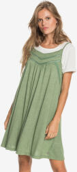 Roxy Rare Feeling Rochie Roxy | Verde | Femei | XS