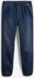 GAP Jeans pentru copii GAP | Albastru | Băieți | XS - bibloo - 150,00 RON