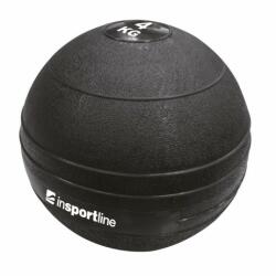 inSPORTline Minge medicinala inSPORTline Slam Ball 4 kg (13478) - sport-mag