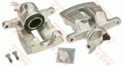 TRW Etrier frana TRW BHU340E (BHU340E) - automobilus