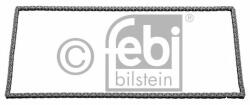 Febi Bilstein Lant distributie MERCEDES GLK-CLASS (X204) (2008 - 2016) FEBI BILSTEIN 45810